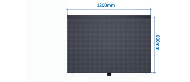 American Led Display